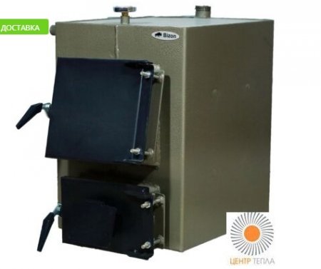 ��������� �����, ��� ������������ �������� ���������