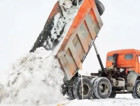 ����� ���������� ������ � ����� �����