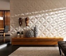 ������ ����� ������� ������������ ������ ��� ������� ���������