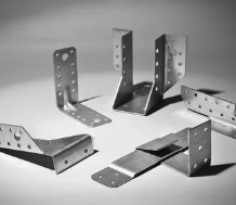 ��� ����� ��������������� ������