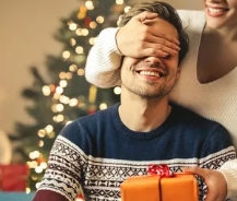 �������� ������� ������� �� ����� ���