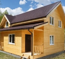 ������������� ���������� ���� ��� ����