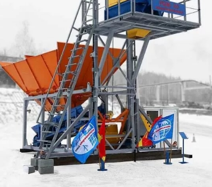 ������ �������� ������� �������� �����