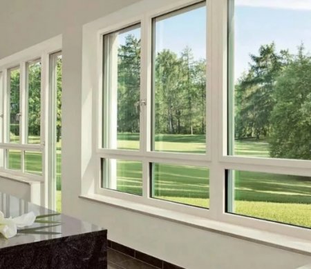 ������ ����� ������� ����������� ����