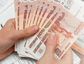 ��� �������� ��������� ��� ��� �������