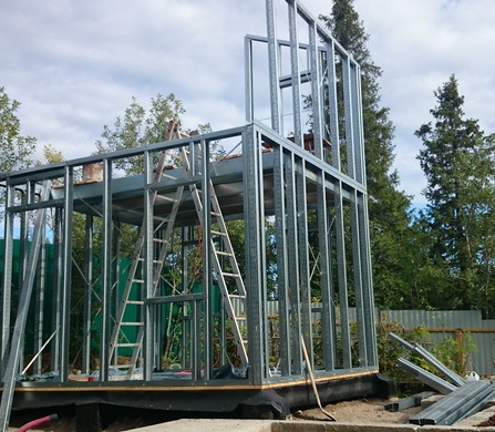 ������ ��� �� ��������������	