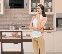 �� ��� �������� �������� ��� ������ ����� � ������?