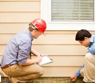 ��� ���� ����� �������� ���� ����� ��������?