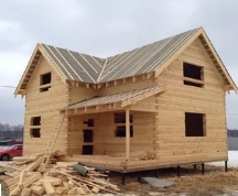 ������������� ����� �� ����� ��� ������