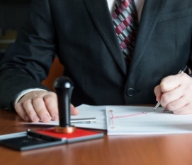 ����������� ���������� � 2021 ����	