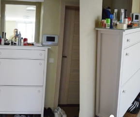 ����� ����� � ������ �� �����?