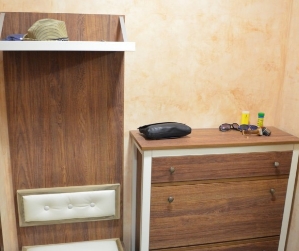 ����� ����� � ������ �� �����?