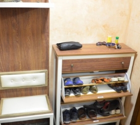 ����� ����� � ������ �� �����?