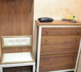 ����� ����� � ������ �� �����?