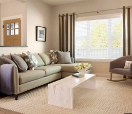 ����� ������ ��������� �������� �������