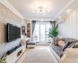 ����� ������ ��������� �������� �������