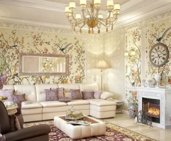 ����� ������ ��������� �������� �������