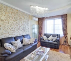 ����� ������ ��������� �������� �������