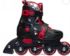 ������� ������ ������� ������� Flying Eagle