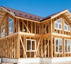 ������ ������� ��� ��������� ���������� ����