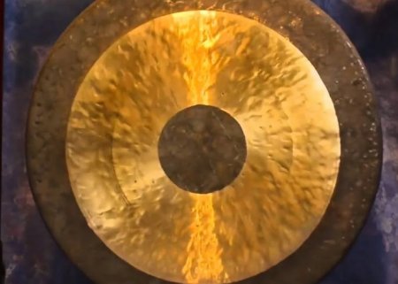 ����� ����� ����