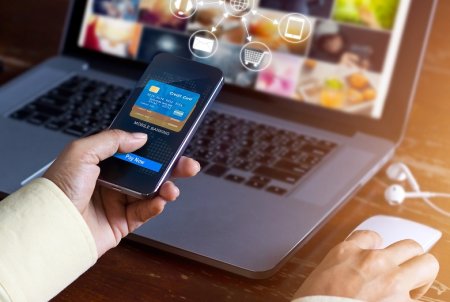 ����� ��������� ���������� ��� ����������� ��������� � ����� ������������� ���� ����� ������������