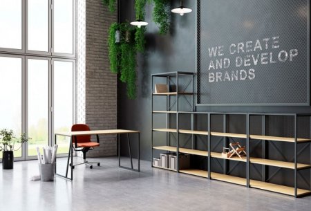 ����������� ������������ �������� ���������