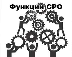 ������ �������� ������ ��� ����� � �������?