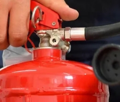 ������ ����� ������� �������� ������������ �� �������������