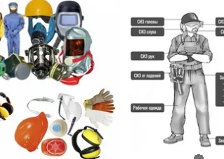 ������ ��� ������ � ����������������� ����������� ��������� ��������	