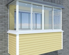 ����� ���� �������� ����� ������� ����� � ����������� � �����