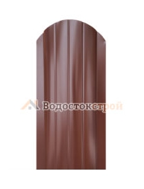 ������������� � ���������� � �������� ������� �� ����� �������