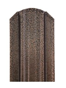 ������������� � ���������� � �������� ������� �� ����� �������