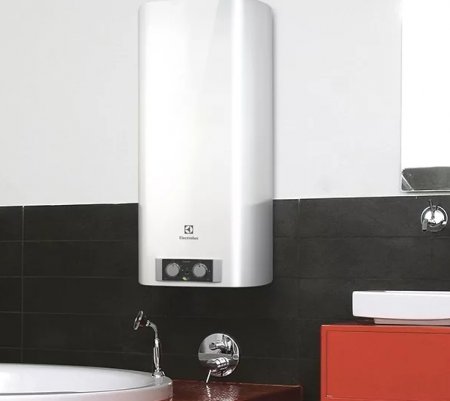 ������������ ���������������� � ���������� ����� �� ���������� ����� ����������������� � ������������� ����� 