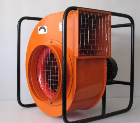 ������ ����� ������� �������� ������������ �� �������������