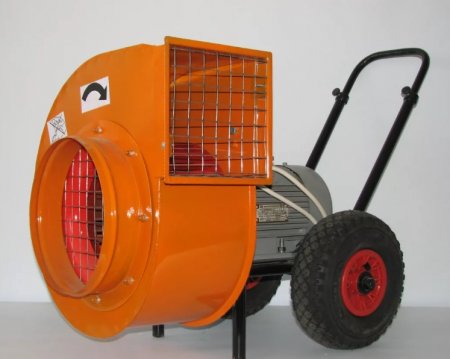 ������ ����� ������� �������� ������������ �� �������������