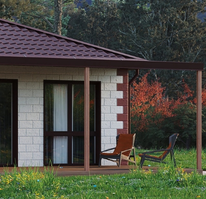 ������ ����� ������ ��� � ����� � ���������� ������� ������������?