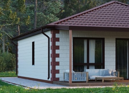 ������ ����� ������ ��� � ����� � ���������� ������� ������������?