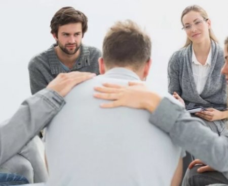 ������ ������� � ������ ��������� �����������