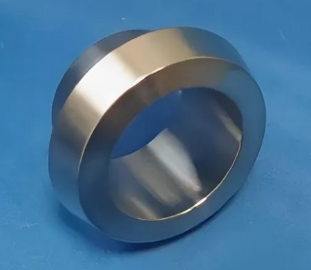 ��� ���� ������������ ���������� ������ SMS