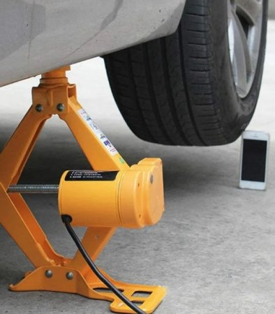 ��� ������� ������� ��� ����������