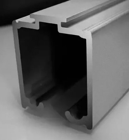 ����������� ������������ ������� ����������������� ����������