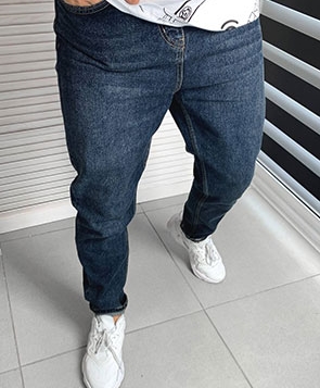 ����� ������ � ������� ������