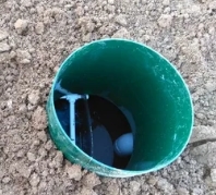 ��� ���������� ������ ������� ������� ���