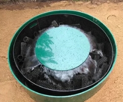 ��� ���������� ������ ������� ������� ���