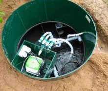 ��� ���������� ������ ������� ������� ���