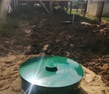 ��� ���������� ������ ������� ������� ���