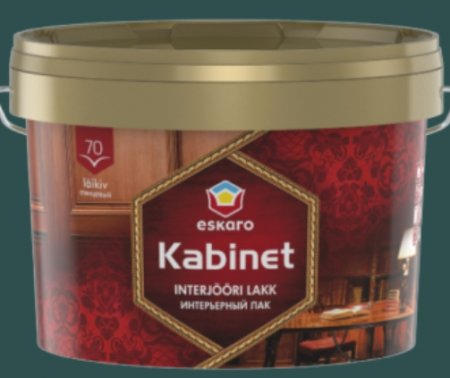 ���� ��� ����� ������ ������ � �� ����� ����������