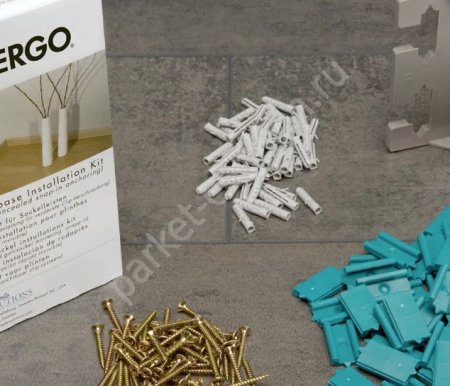 ��� ��������� ������� �� �������