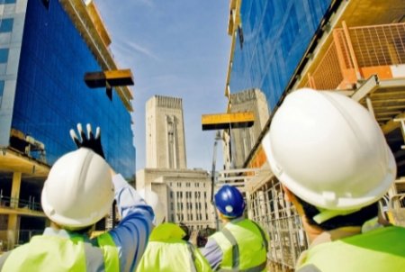 ��� �������� ������������ �������� ���